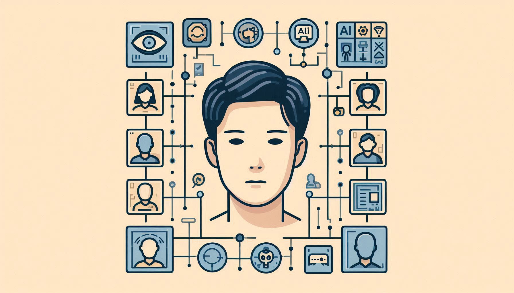 How Structure and Language Choices Impact Prompt Engineering for LLMs